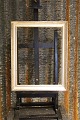 item no:
ramme 90 item no:
ramme 90