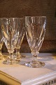 emne nr:
Pastis glas emne nr:
Pastis glas