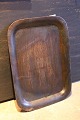 item no:
bakke 3 item no:
bakke 3