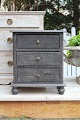 item no:
264990 item no:
264990