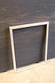 item no:
ramme 101 item no:
ramme 101