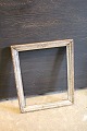 item no:
ramme 107 item no:
ramme 107