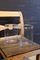 item no:
sylteglas 3 item no:
sylteglas 3