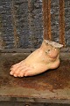 item no:
268248 item no:
268248