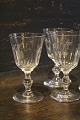 item no:
vin glas 1 item no:
vin glas 1