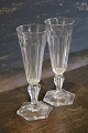 item no:
Champagne fløjter ( F ) item no:
Champagne fløjter ( F )