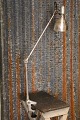 emne nr:
skrivebords lampe 1 emne nr:
skrivebords lampe 1