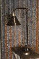 emne nr:
skrivebords lampe 3 emne nr:
skrivebords lampe 3