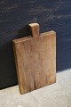 item no:
skærebræt 12 item no:
skærebræt 12