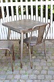 item no:
Tolix bord 4 item no:
Tolix bord 4