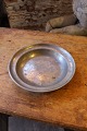 item no:
tinfad 1 item no:
tinfad 1