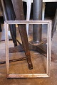 item no:
ramme 5 item no:
ramme 5