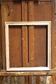 item no:
ramme 108 item no:
ramme 108