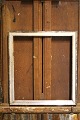 item no:
ramme 109 item no:
ramme 109