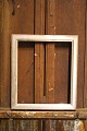 item no:
ramme 111 item no:
ramme 111