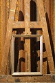 item no:
ramme 125 item no:
ramme 125
