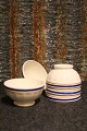item no:
bol 353-354-356 item no:
bol 353-354-356
