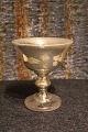 item no:
fattigmandssølv nr.500 item no:
fattigmandssølv nr.500