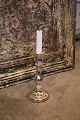 item no:
fattigmandssølv nr.486 item no:
fattigmandssølv nr.486