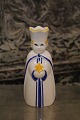 item no:
fajance konge fra Royal Copenh item no:
fajance konge fra Royal Copenh