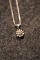item no:
smykke nr.54 item no:
smykke nr.54