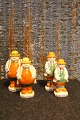 item no:
Store Claus - Lille Claus item no:
Store Claus - Lille Claus