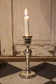 item no:
fattigmandssølv nr.505 item no:
fattigmandssølv nr.505