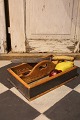 item no:
bestik bakke 2 item no:
bestik bakke 2