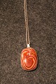 item no:
smykke 55 item no:
smykke 55