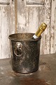 item no:
champagnekøler 4 item no:
champagnekøler 4