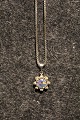 item no:
smykke 63 item no:
smykke 63