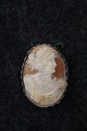 item no:
smykke 66 item no:
smykke 66