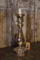 item no:
fattigmandssølv nr.508 item no:
fattigmandssølv nr.508