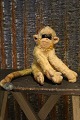 item no:
Steiff 1 item no:
Steiff 1