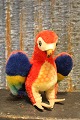 item no:
Steiff 2 item no:
Steiff 2