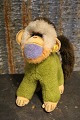 item no:
Steiff 5 item no:
Steiff 5