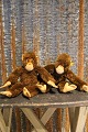 item no:
Steiff 8-9 item no:
Steiff 8-9
