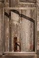 item no:
ramme 131 item no:
ramme 131