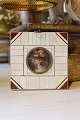 item no:
miniature nr.1 item no:
miniature nr.1