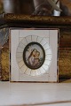 item no:
miniature nr.4 item no:
miniature nr.4