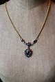item no:
smykke 72 item no:
smykke 72