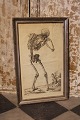 item no:
Gravure af skellet item no:
Gravure af skellet