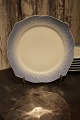 latest
new item latest
new item