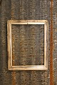 item no:
ramme 132 item no:
ramme 132