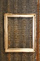 item no:
ramme 133 item no:
ramme 133