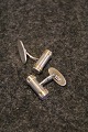 item no:
smykke 80 item no:
smykke 80