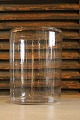 item no:
sylteglas 1 item no:
sylteglas 1