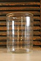 item no:
sylteglas 2 item no:
sylteglas 2