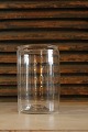 item no:
sylteglas 4 item no:
sylteglas 4