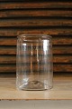 item no:
sylteglas 6 item no:
sylteglas 6